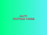 make you a minecraft texture pack