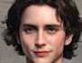 turn celebrity into art using ai
