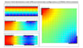 do electrostatic simulations in comsol