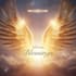 send divine blessings for emotional healing and prosperity
