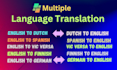 translate su from polish translate su from polish