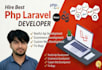 fix bugs in your websites