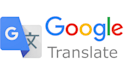translate your docs to any language through google translate