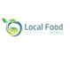 provide a natural, agricultural, and landscape logo