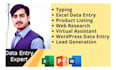 do efficient data entry services in fast turnaround time