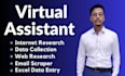 be scrape data miner best email list data searching