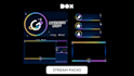 create amazing custom animated twitch stream  pack
