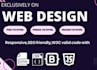 build websites with aspnet  HTML CSS javascript and perl