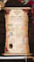 create mini wedding website rsvp
