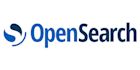 work on AWS opensearch