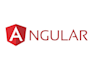 work in angular typescript