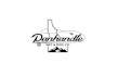 custom fly rods nets logo design