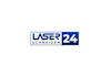 design absolutely outstanding sincere laser logo