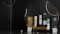 create professional 3d product animation for ads