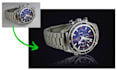 professional amazon product photo editing services