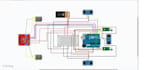 do arduino programming and debugging expertly