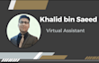 be your supply chain management, procurement imports exports consultant