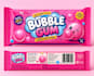 modern confectionery packaging design