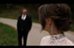 edit wedding highlight, trailer, promo, teaser, documentary