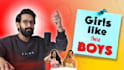 create high quality thumbnails