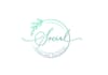 create a classy and sophisticated spa logo design