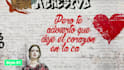 create a modern animated lyric video