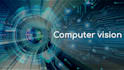 do computer vision and deep learning tasks