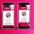 create amazing ai saas mobile apps