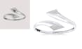 do professional jewelry retouch or any kind of photo retouch