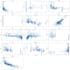 do expertly python data visualization for you