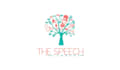 write english speechwriting and school presentations
