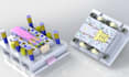 design and support progressive stamping tool