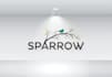 design custom eco friendly, pure, plant based natural logo
