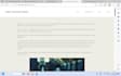 design and edit your wix website