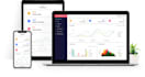 be your bubble io developer to create complex projects