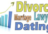 post your Link on my Divorce Blog