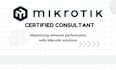 optimize your network with mikrotik certified expertise