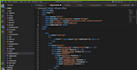 be your website designer in HTML CSS javascript bootstrap