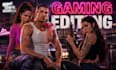 make your gaming videos funnier for youtube