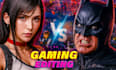 make your gaming videos funnier for youtube
