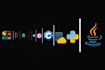 do java, c, cpp, python, csharp projects, and programming