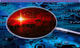 do memory forensics and document a report