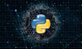 professionally design and optimize python programming