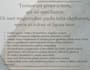 do a morphosyntactic analysis of your Latin text