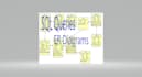 do sql database academic and professional projects, er diagram, sql queries