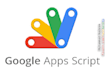 write 100 lines of google apps script