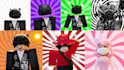 make roblox gfx profile picture