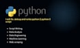 fix, debug and write python 2 python 3 script