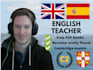 teach you conversational english lessons
