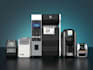do zebra printer integration using zpl language
